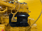 2003 Caterpillar 3126 Diesel Engine, HEP 330HP