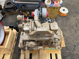 1996 Cummins 4BT 3.9L Diesel Engine For Sale