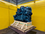 2017 Paccar MX13 Diesel Engine For Sale (EPA17)