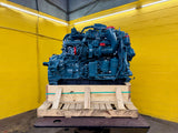 2017 Paccar MX13 Diesel Engine For Sale (EPA17)