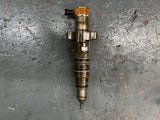 Caterpillar C7 Engine HEUI(TM) Fuel Injector 241-323