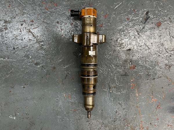 Caterpillar C7 Engine HEUI(TM) Fuel Injector 241-323
