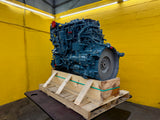 2017 Paccar MX13 Diesel Engine For Sale (EPA17)