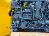 2017 Paccar MX13 Diesel Engine For Sale (EPA17)