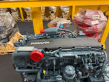 2017 Paccar MX13 Diesel Engine For Sale (EPA17)