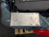 2017 Paccar MX13 Diesel Engine For Sale (EPA17)
