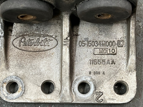 Peterbilt Frame Mount Part # 05-15034M000-E For Sale