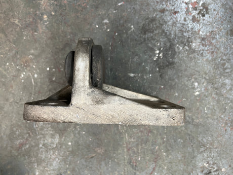 Peterbilt Frame Mount Part # 05-15034M000-E For Sale