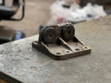 Peterbilt Frame Mount Part # 05-15034M000-E For Sale