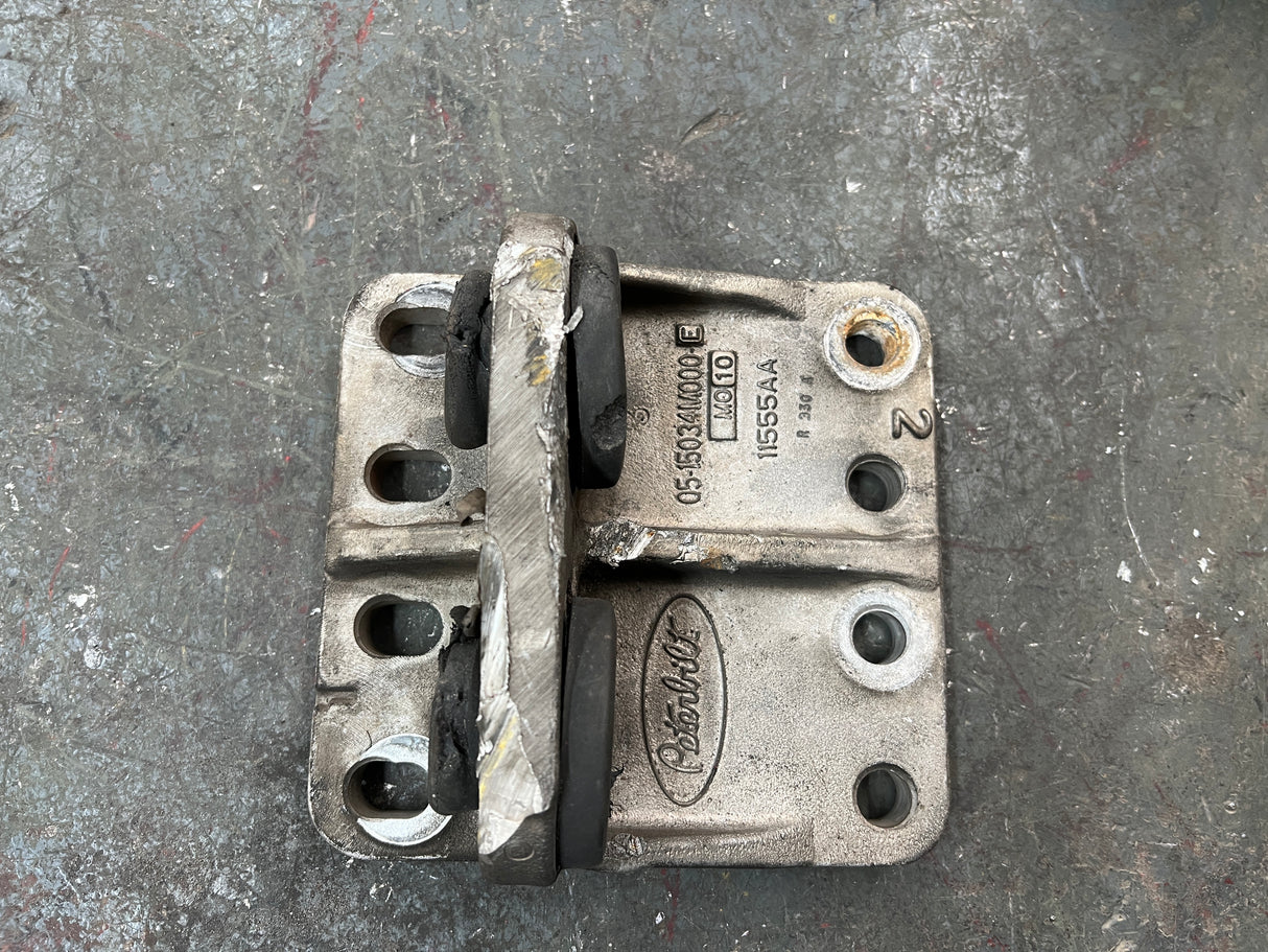 Peterbilt Frame Mount Part # 05-15034M000-E For Sale