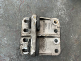 Peterbilt Frame Mount Part # 05-15034M000-E For Sale