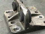 Peterbilt Frame Mount Part # 05-15034M000-E For Sale