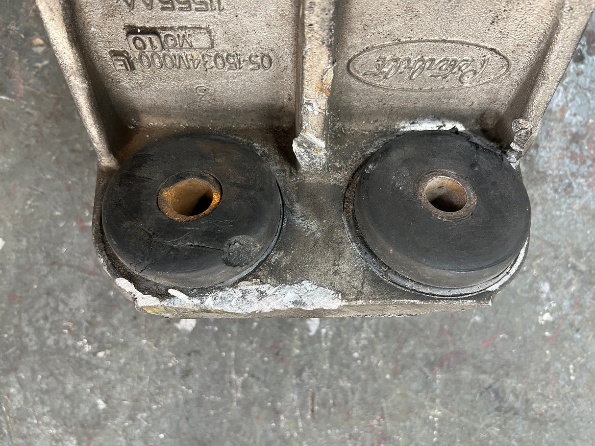 Peterbilt Frame Mount Part # 05-15034M000-E For Sale