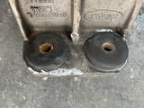 Peterbilt Frame Mount Part # 05-15034M000-E For Sale