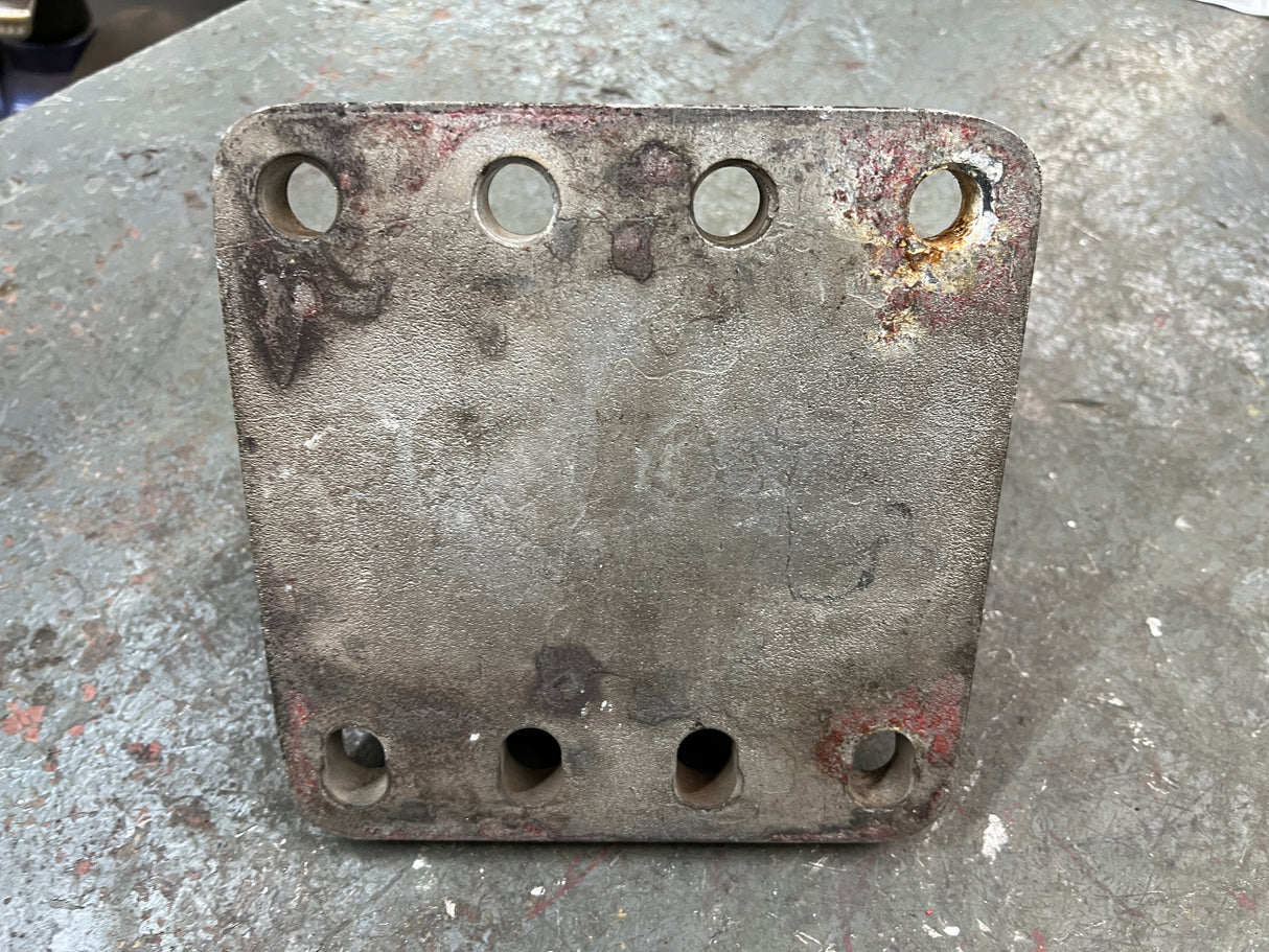 Peterbilt Frame Mount Part # 05-15034M000-E For Sale