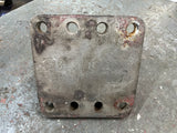 Peterbilt Frame Mount Part # 05-15034M000-E For Sale