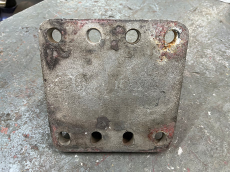 Peterbilt Frame Mount Part # 05-15034M000-E For Sale
