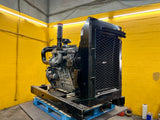 Perkins 1797/1800 Diesel Engine For Sale, YB70294