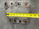 Peterbilt Frame Mount Part # 05-15034M000-E For Sale