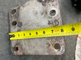 Peterbilt Frame Mount Part # 05-15034M000-E For Sale