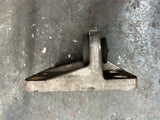 Peterbilt Frame Mount Part # 05-15034M000-E For Sale