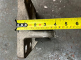 Peterbilt Frame Mount Part # 05-15034M000-E For Sale