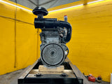 Perkins 1797/1800 Diesel Engine For Sale, YB70294