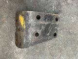 Peterbilt Passenger's Side Rear Engine Support Mount 05-18695R For Sale, 6-Bolt Hole Bracket Design