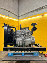 Perkins 1797/1800 Diesel Engine For Sale, YB70294