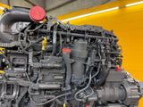 2016 Paccar MX13 Diesel Engine For Sale (EPA13)