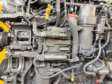 2016 Paccar MX13 Diesel Engine For Sale (EPA13)