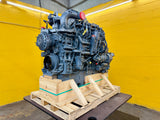 2016 Paccar MX13 Diesel Engine For Sale (EPA13)