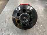 Cummins Borg Warner Fan Clutch Part # 1090-09650-01B For Sale