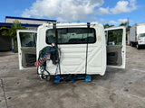 2011 International Prostar Premium Cab For Sale, Series: LF627
