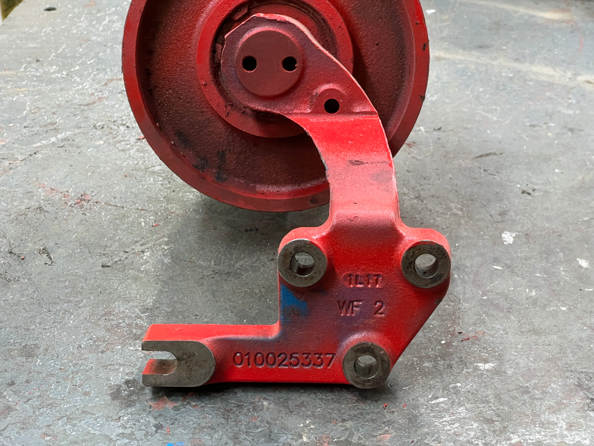 Cummins Borg Warner Fan Clutch Part # 1090-09650-01B For Sale