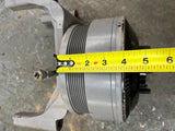 Horton DriveMaster / HT/S Pneumatic Fan Clutch Part # 989143 Mounting Base Part # 601600 For Sale