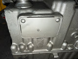 Allison HD4560 Transmission For Sale, TID2, HD4560P