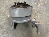 Horton DriveMaster / HT/S Pneumatic Fan Clutch Part # 989143 Mounting Base Part # 601600 For Sale