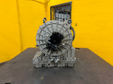 Allison HD4560 Transmission For Sale, TID2, HD4560P