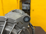 Allison HD4560 Transmission For Sale, TID2, HD4560P