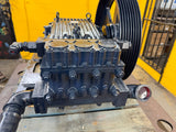 GIANT GP8055R Pump For Sale