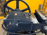 GIANT GP8055R Pump For Sale