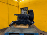 GIANT GP8055R Pump For Sale