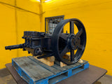 GIANT GP8055R Pump For Sale