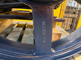 GIANT GP8055R Pump For Sale