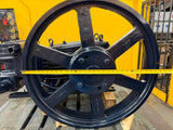GIANT GP8055R Pump For Sale