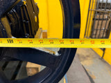 GIANT GP8055R Pump For Sale