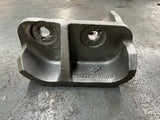 Allison HD4560P Transmission Component 158GB4700A