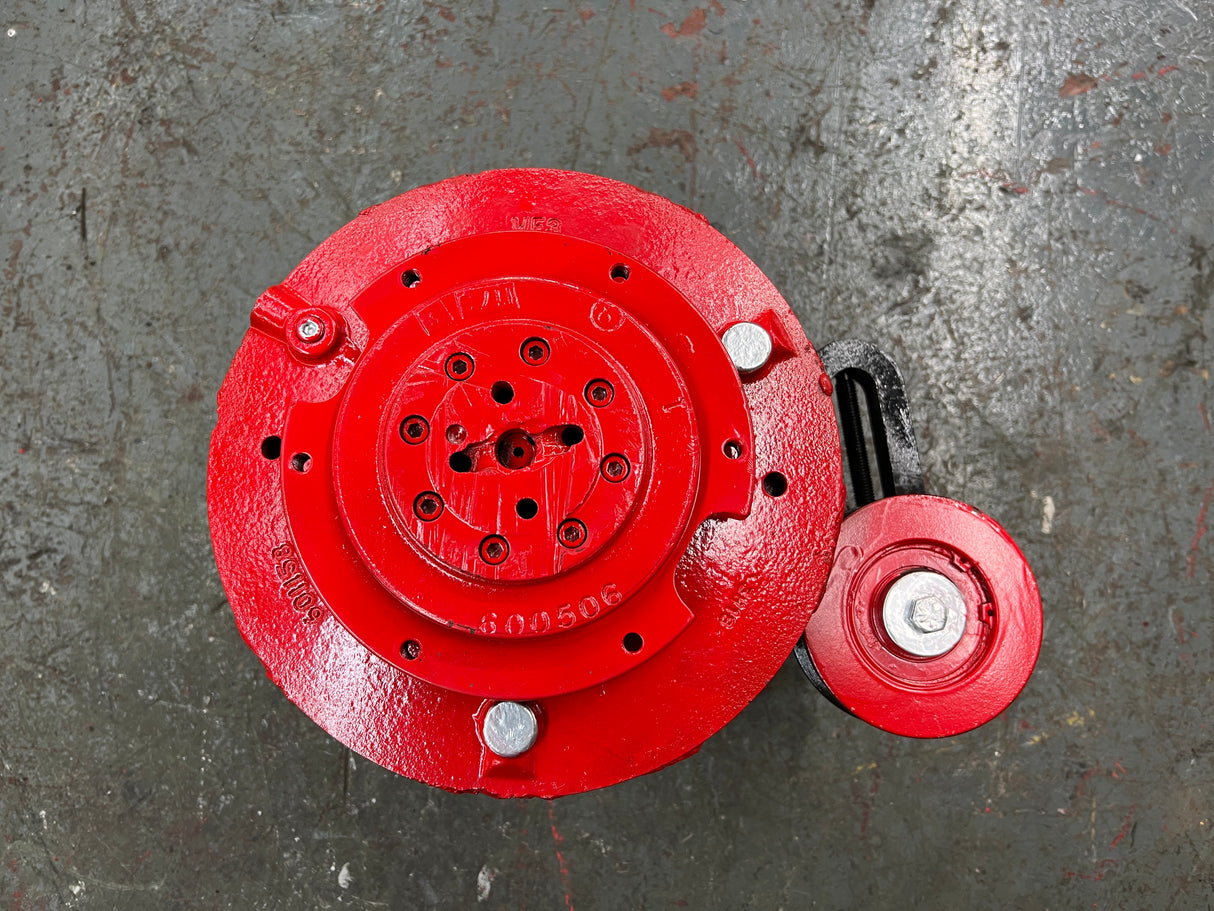 Horton HT/S Air-Engaged / Pneumatic Fan Clutch Part # 601158, 600506 For Sale