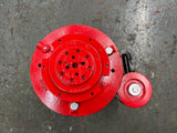 Horton HT/S Air-Engaged / Pneumatic Fan Clutch Part # 601158, 600506 For Sale